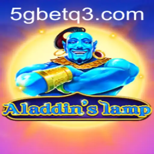 Explorando Aladdinslamp: Um Guia Completo para Entender o Novo Fenômeno dos Jogos
