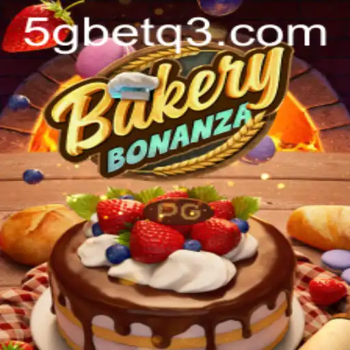 Explorando o Excitante Mundo do Jogo BakeryBonanza