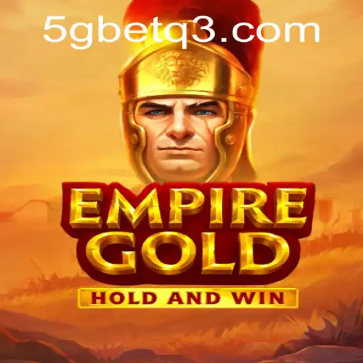 Desvendando o Fascinante Mundo de EmpireGold: O Jogo de Estratégia Intenso