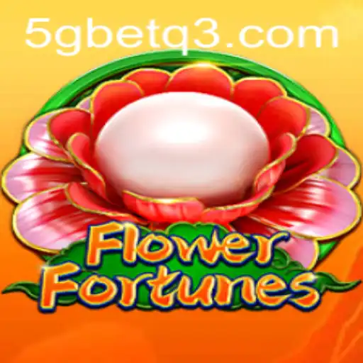 Descubra o Fascinante Universo de FlowerFortunes