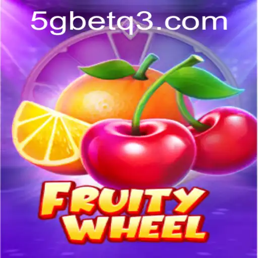 Explorando o Fascinante Mundo do Jogo FruityWheel