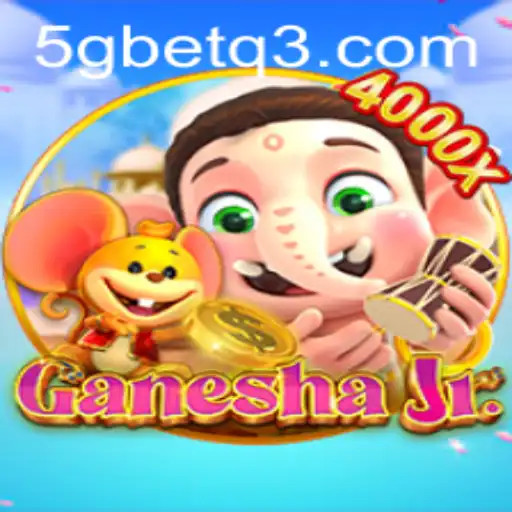 Explorando o Mundo de GaneshaJr: Inovação e Estratégia no Contexto Atual