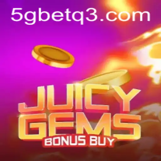 Explorando o Mundo de JuicyGemsBonusBuy no 5gbet.com