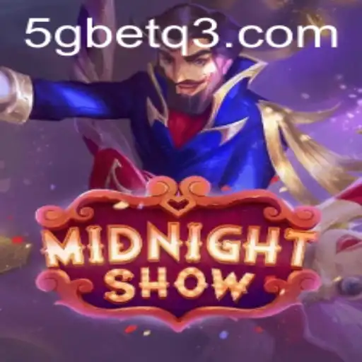 Guia Completo do MidnightShow: Tudo o que Você Precisa Saber