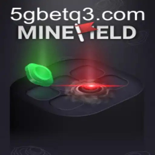 Explorando o Jogo MineField: Estratégia e Emoção no Mundo dos Games