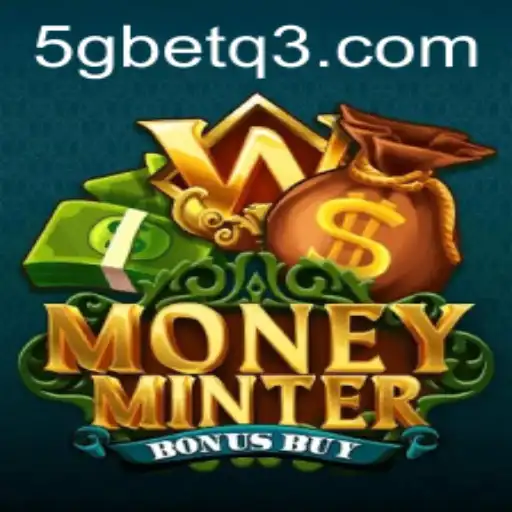 Descubra o Fascinante Mundo de MoneyMinterBonusBuy no 5gbet.com