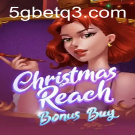 ChristmasReachBonusBuy: Uma Aventura Festiva no Mundo dos Cassinos Online