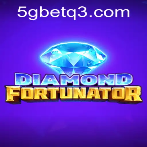 Descubra o Mundo de Aventura de DiamondFort