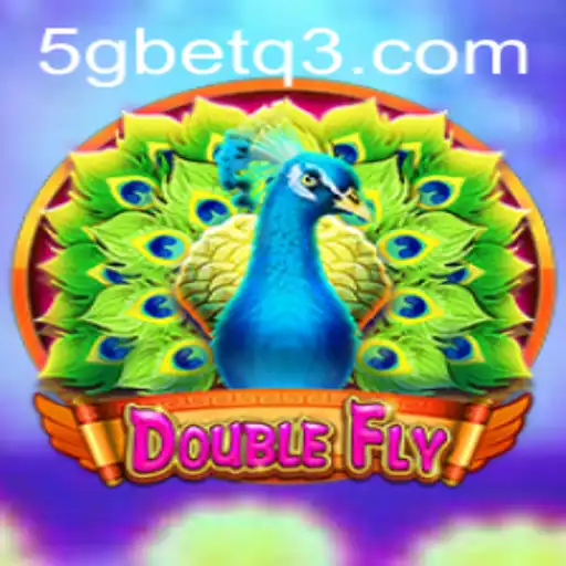 Explorando DoubleFly: Uma Imersão no Universo de Apostas da 5gbet.com