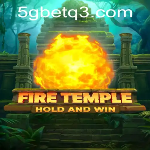 Explore o Fascinante Mundo de FireTemple: Uma Jornada Épica