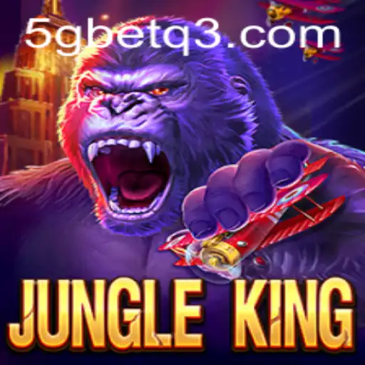 Explorando JungleKing: Um Mundo de Aventura e Estratégia