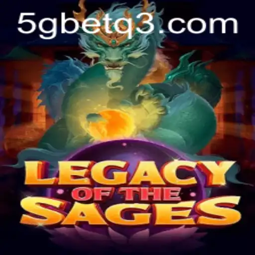 Descubra 'LegacyoftheSages': Um Novo Jogo Emocionante no Mundo dos RPGs