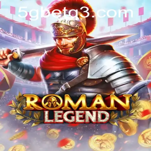 Descubra o Fascinante Mundo de RomanLegend: Um Jogo Épico para Todos os Amantes de Aventura