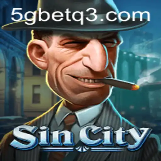 SinCity: Mergulhando na Ação Intensa e Estratégica do Novo Jogo de Tabuleiro