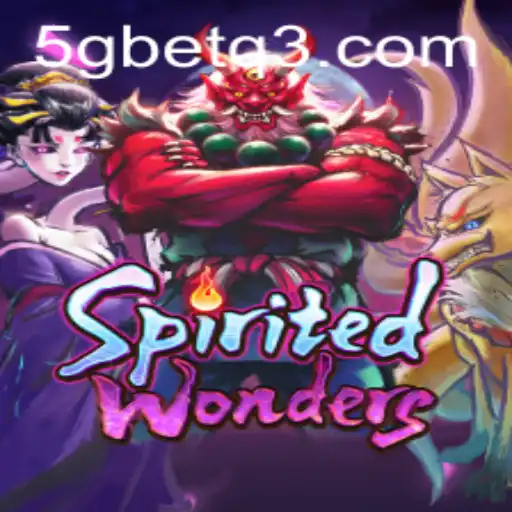 SpiritedWonders: Uma Aventura Fascinante no Mundo dos Jogos Online