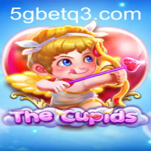 Descubra 'TheCupids': Um Jogo Revolucionário Com Elementos Surpreendentes