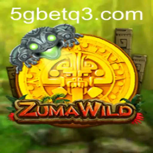 Explorando ZumaWild: Um Mergulho no Universo dos Caça-Níqueis com 5gbet.com