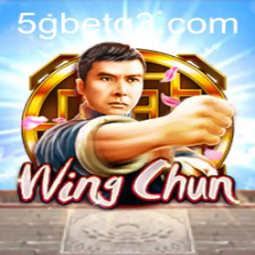 Explorando o Mundo do Jogo WingChun: Regras, Estratégias e Atualizações