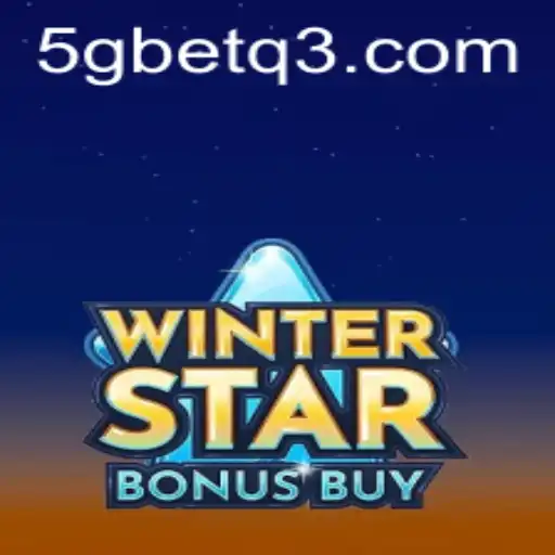 Explorando o Mundo do Jogo WinterStarBonusBuy em 5gbet.com